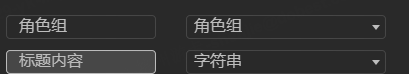 88f09ef3b5beae6e66022d56e3e9f892